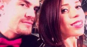 Иво Аръков проговори за раздялата с Мика Стоичкова