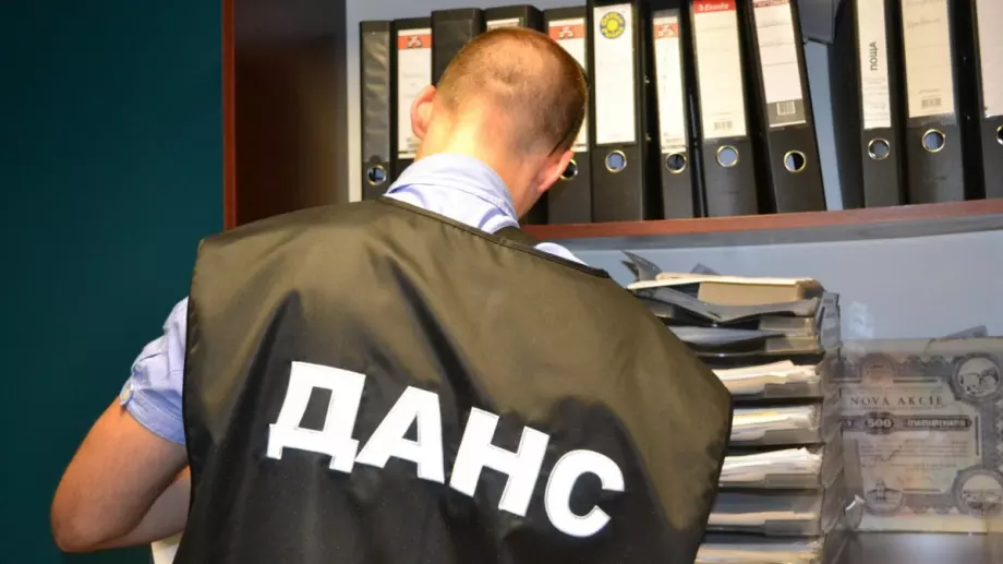 Заради скъпия ток: Акция на ДАНС в БЕХ, НЕК и Министерство на енергетиката?