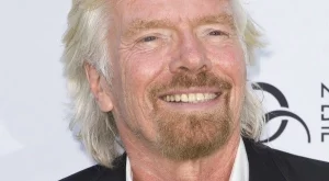 Милиардерът Ричард Брансън идва в България