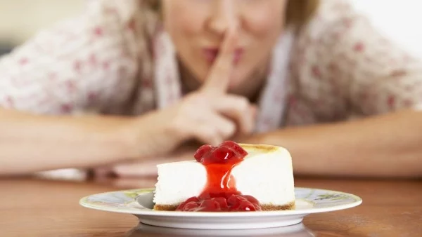 Какво обичат да похапват различните зодии