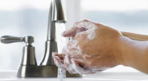 Безплатни прегледи за хепатит А