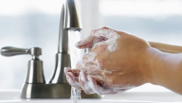 Безплатни прегледи за хепатит А