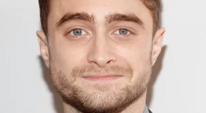 Даниъл Радклиф отказва цигарите в клиника