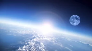 Светът се приближава към генерирането на слънчева енергия в Космоса