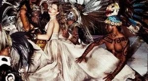 Трайбъл предложения за всяка фигура