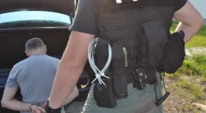 ДАНС проверява държавната оръжейна фирма "Кинтекс"