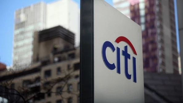 Швейцария наложи глоби на пет големи банки за картел на валутния пазар