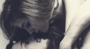 Секс съвети за съпруги от 1894 