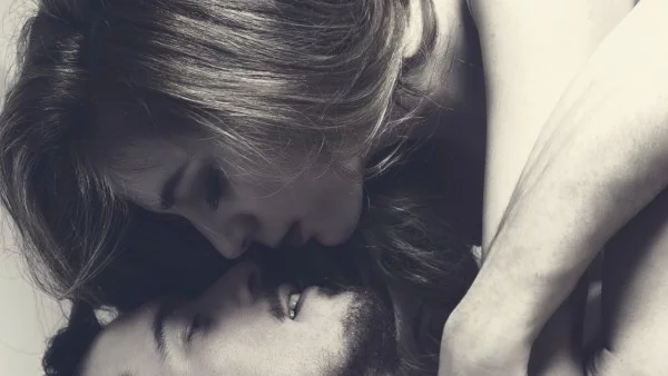 Секс съвети за съпруги от 1894 