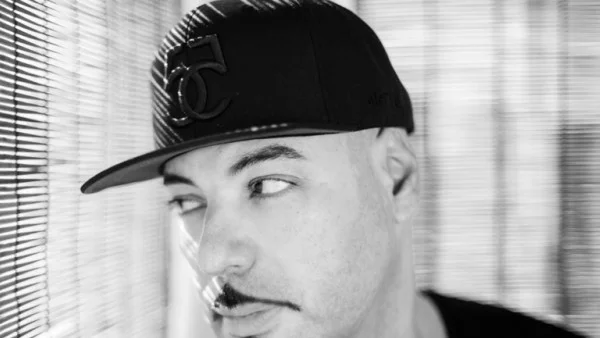 Roger Sanchez ще разтърси Cacao Beach на 24 юли