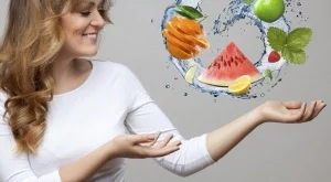 Най-доброто лекарство сте вие