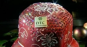 Най-скъпите десерти