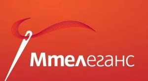 Мтел търси дизайнер, който да създаде униформи на служителите