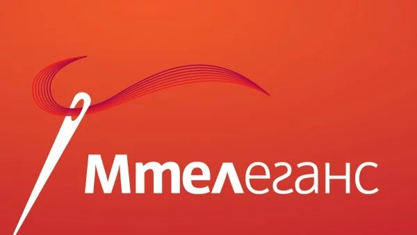 Мтел търси дизайнер, който да създаде униформи на служителите