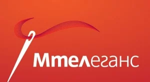 Над 75 модни предложения събра конкурсът за униформи на Мтел