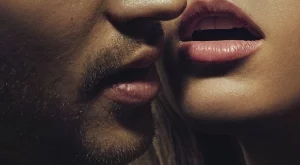 Странни неща, които възбуждат мъжете