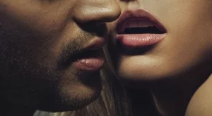 Сексът прави мъжете по-продуктивни в работата