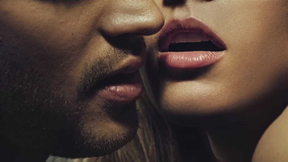 Сексът прави мъжете по-продуктивни в работата