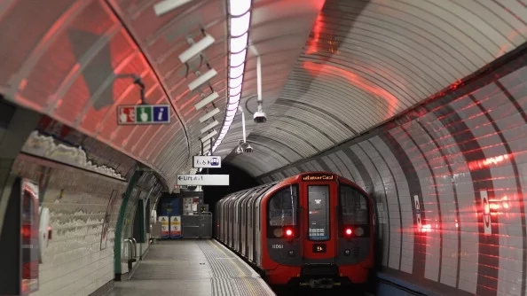 Български фирми може да строят монголското метро