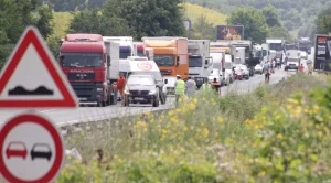 Възможна е либерализация на режима за разрешителните на превозвачите