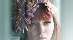 Рут Колева с нов сингъл