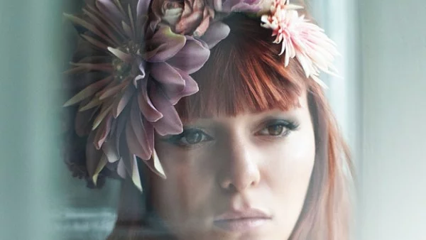 Рут Колева с нов сингъл