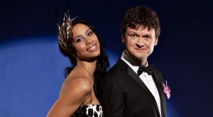 Touch and Go с два концерта в България