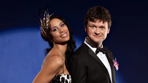 Touch and Go с два концерта в България