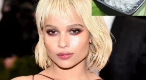 Звезди отслабват с пиене на глина