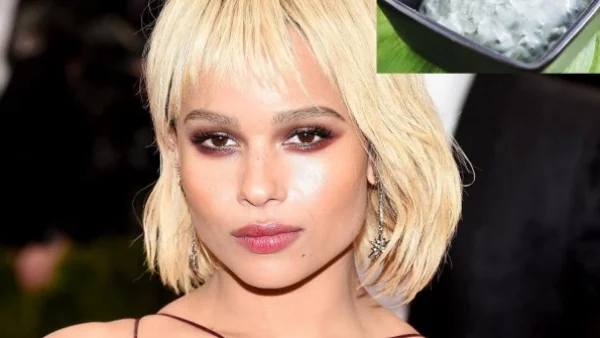 Звезди отслабват с пиене на глина