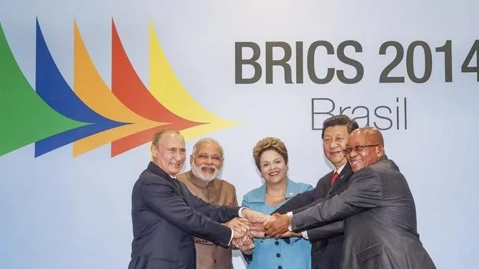 БРИКС правят собствена система за плащане