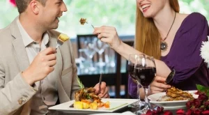 8 трика, чрез които ресторантите ни карат да харчим повече 