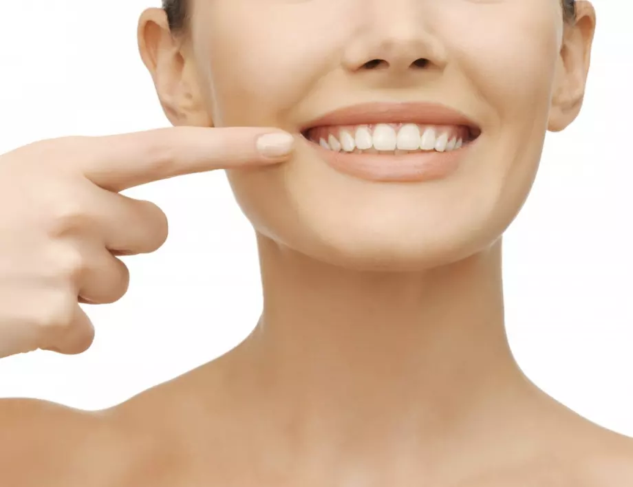 Световен ден на стоматолога 