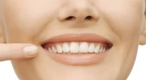 6 мита за зъбите, в които трябва да спрете да вярвате