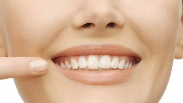 6 мита за зъбите, в които трябва да спрете да вярвате