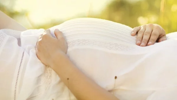 Микрочип ни предпазва от нежелана бременност