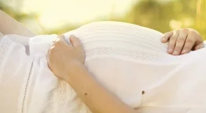 Безплатното училище "Чакам бебе“ през юли