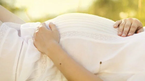 Безплатното училище "Чакам бебе“ през юли