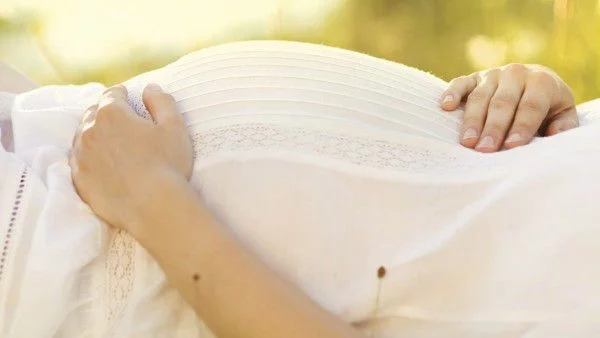 Бум на ин витро процедурите