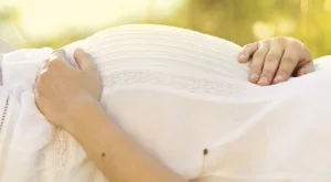 Тестът за бременност на древните египтянки 