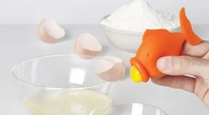 Идейни изобретения, улесняващи живота ни