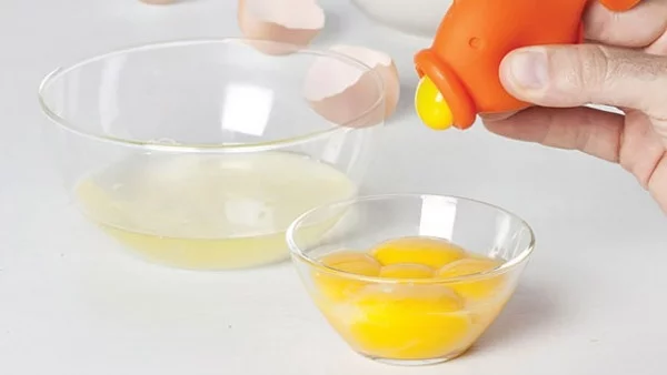 Идейни изобретения, улесняващи живота ни