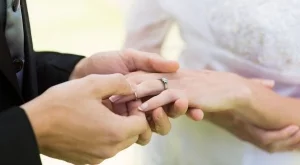 Отворено писмо до бъдещия ми съпруг