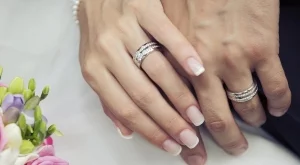 От какво зависи трайността на брака