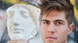 Пребиха актьора Иво Аръков