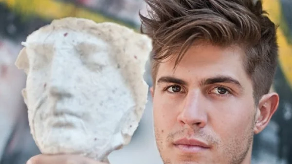 Пребиха актьора Иво Аръков