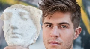 Ясни са първите участници във Vip Brother