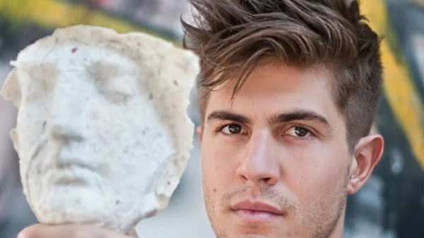 Ясни са първите участници във Vip Brother