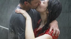 Връзка като лятото в България