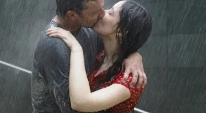 Хиляди са ме обичали на думи...